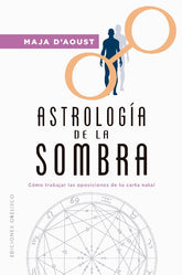 Astrología de la sombra